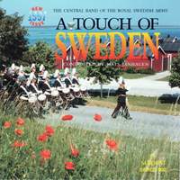 A Touch of Sweden