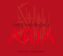 Aria