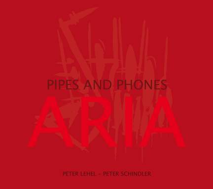 Aria