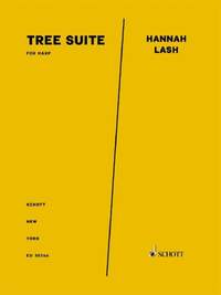Lash, H: Tree Suite