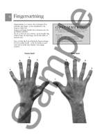 Keyboard For Begyndere (Bog/E-Bog/Lyd) Product Image