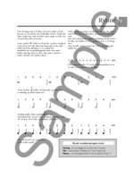 Keyboard For Begyndere (Bog/E-Bog/Lyd) Product Image