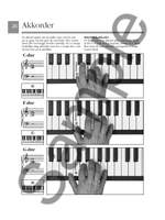 Keyboard For Begyndere (Bog/E-Bog/Lyd) Product Image