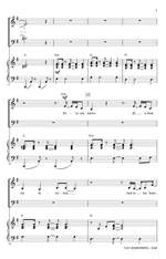 Justin Timberlake_Chris Stapleton: Say Something Product Image