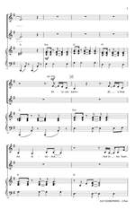 Justin Timberlake_Chris Stapleton: Say Something Product Image