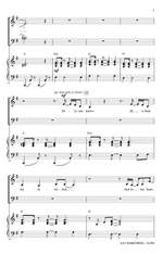 Justin Timberlake_Chris Stapleton: Say Something Product Image