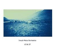 Insub Meta Orchestra