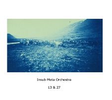 Insub Meta Orchestra