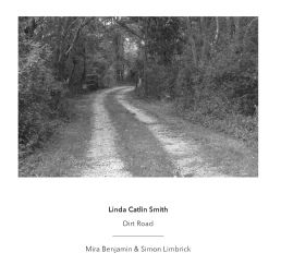 Smith: Dirt Road