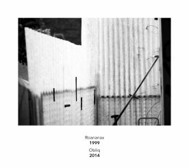Berlin Series No. 3