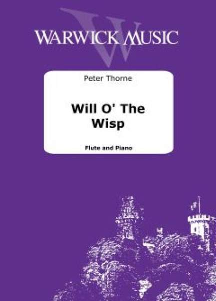 Thorne - Will O' The Wisp