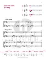 Querflötenschule Band 1 1 Product Image