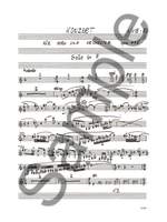 Niels Viggo Bentzon: Konzert Für Horn Und Orchester Op.445 Product Image