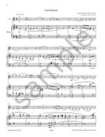 Simon Fischer: Transcriptions for Violin & Piano, Volume 1 Product Image