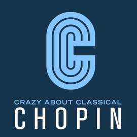 Crazy About Classical: Chopin