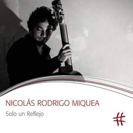 Solo un Reflejo