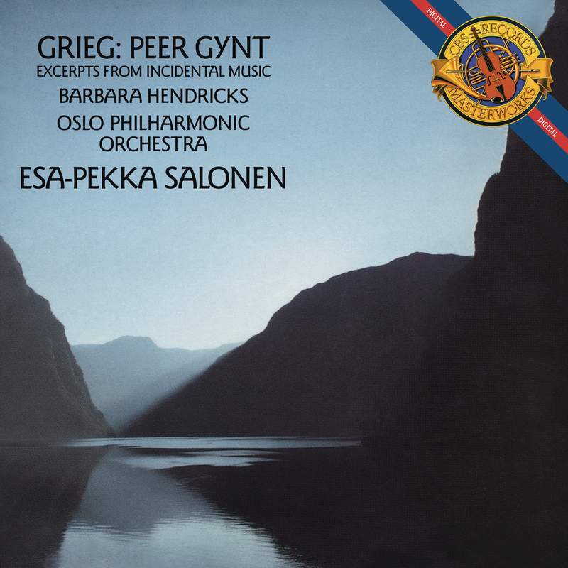A Nordic Festival - Sony: SK46668 - Presto CD | Presto Music A Nordic Festival - Sony: SK46668 - Presto CD | Presto Music