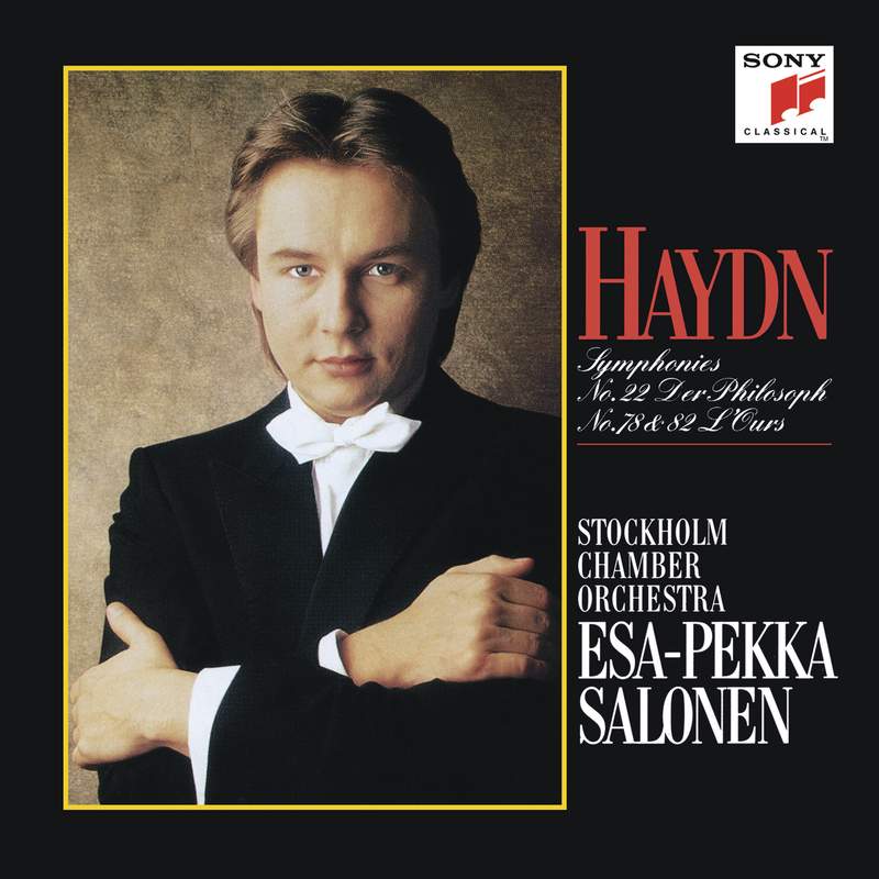 A Nordic Festival - Sony: SK46668 - Presto CD | Presto Music A Nordic Festival - Sony: SK46668 - Presto CD | Presto Music