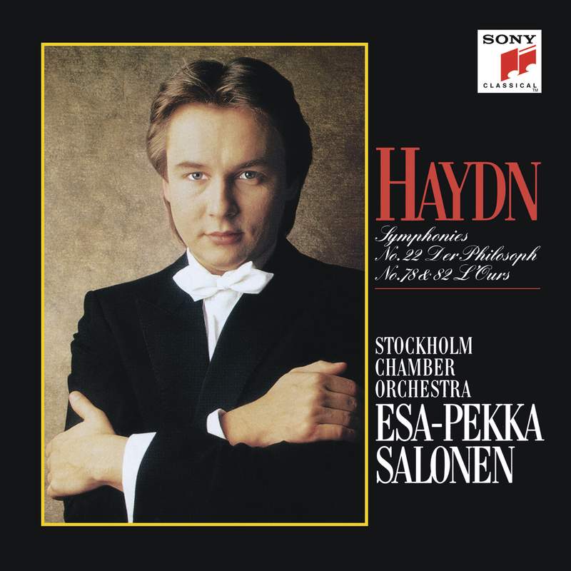 0074644666823Nordic Festival Salonen ,SwedishRadioOrch - www ...