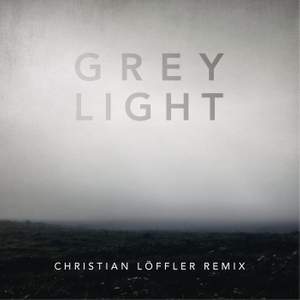 Grey Light (Christian Löffler Remix) Product Image