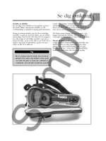 Ukulele For Begyndere Product Image