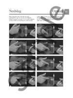 Ukulele For Begyndere Product Image