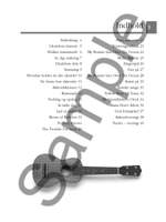 Ukulele For Begyndere Product Image