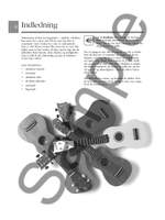 Ukulele For Begyndere Product Image