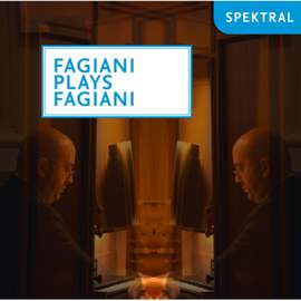 Fagiani Plays Fagiani