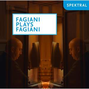 Fagiani Plays Fagiani