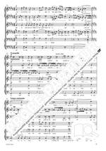 Debussy/Gottwald: Harmonie du soir Product Image