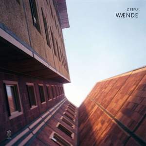 Ceeys: WAENDE