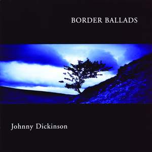 Border Ballads