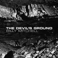 The Devil's Ground