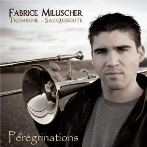 Pérégrinations