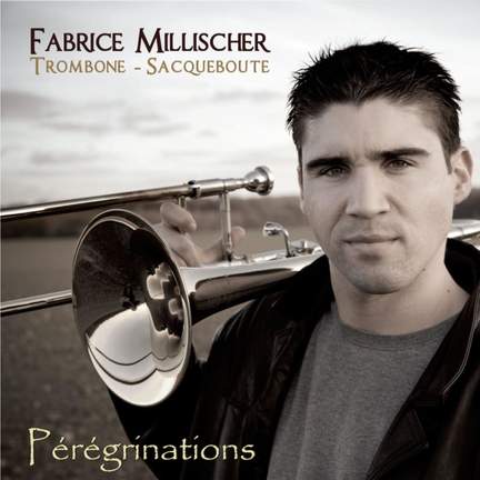 Pérégrinations