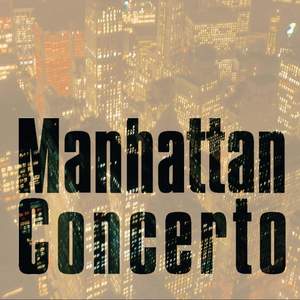 Manhattan Concerto