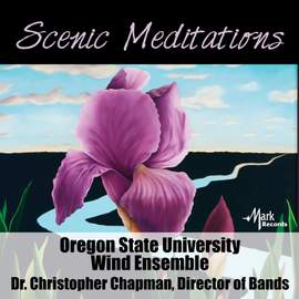 Scenic Meditations