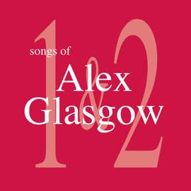 Songs of Vol. 1 & 2