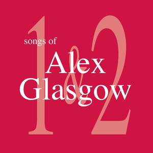 Songs of Vol. 1 & 2