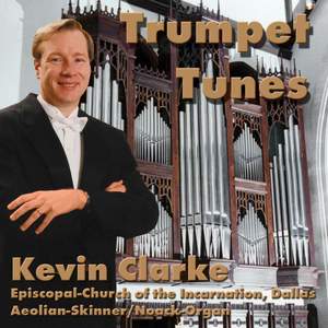 Trumpet Tunes