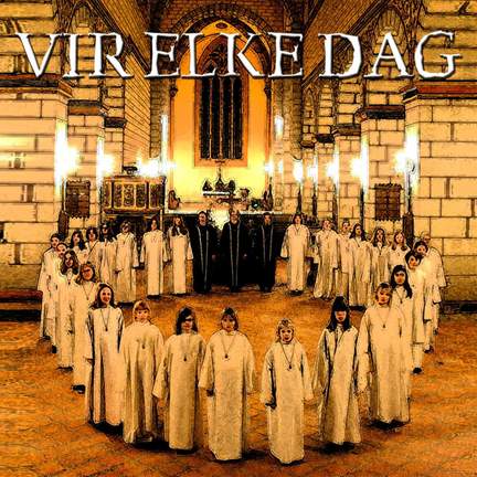 Vir Elke Dag
