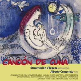 Canción de Cuna