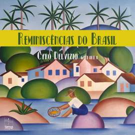 Reminiscências do Brasil