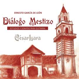 Diálogo Mestizo