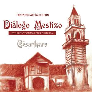 Diálogo Mestizo