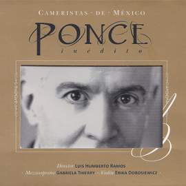 Ponce Inédito
