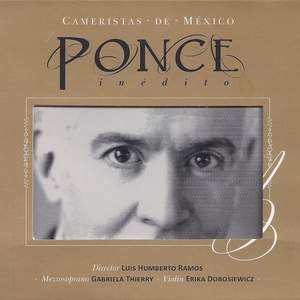Ponce Inédito