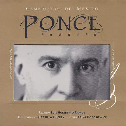 Ponce Inédito