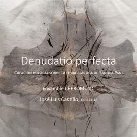 Denudatio Perfecta